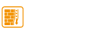 Cavity Drainage System